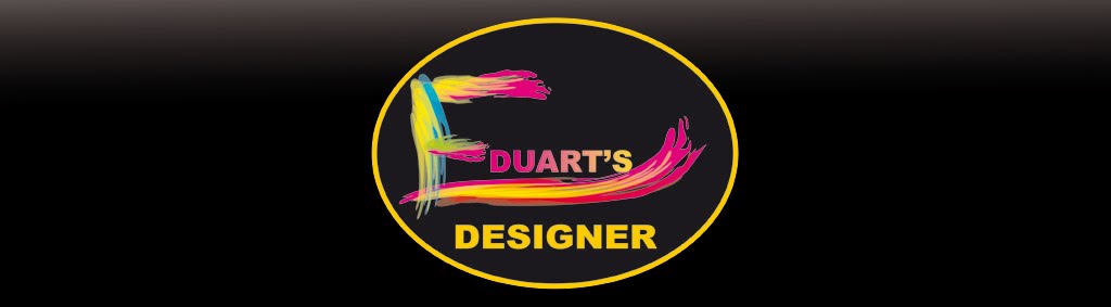 Eduart's Designer