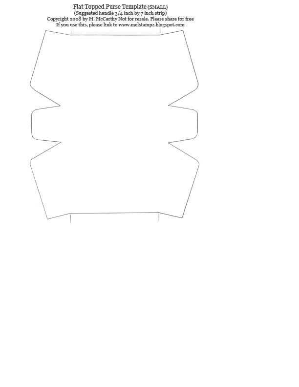 [purseSMLFitsLRGsqNotelabel+copy.jpg]