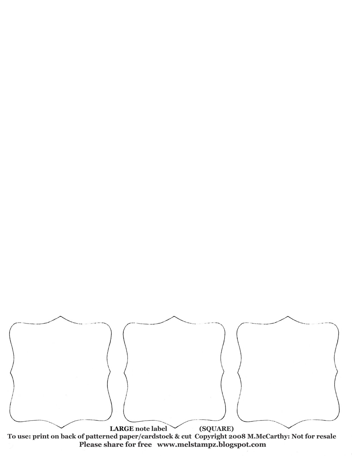 [LRG-only3-SQ-label-note-template+copy.jpg]