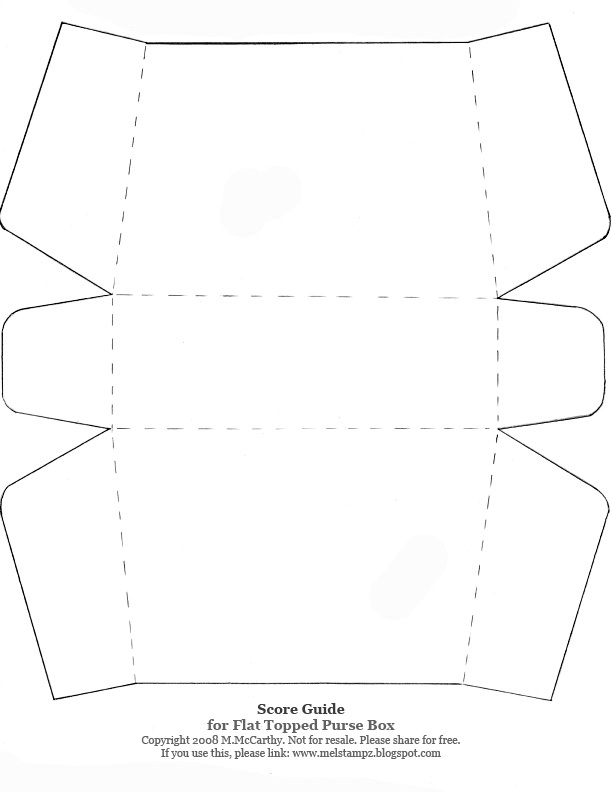 [flatTopPurseSCOREguide.jpg]