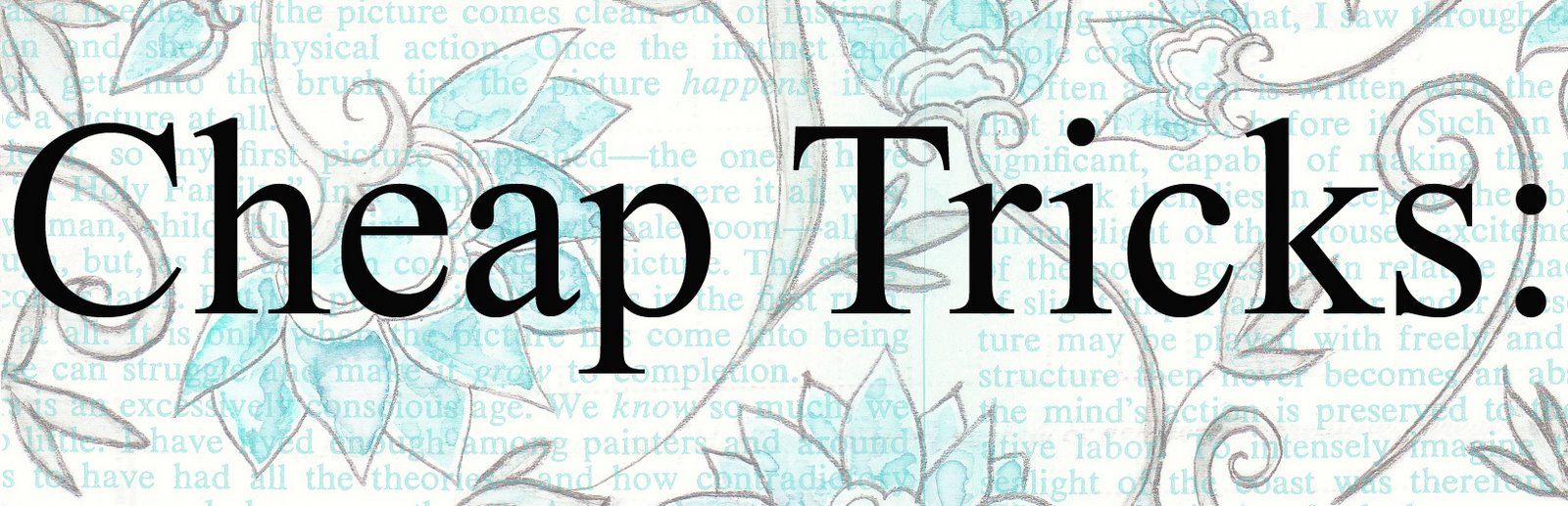 [Cheap+tricks.jpg]
