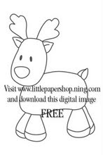 free sweet image at LPS (Ning)