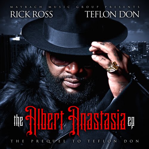 Rick_Ross_The_Albert_Anastasia_Ep-front-large.jpg