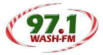 bridger design let the christmas music begin wash fm christmas music 2019