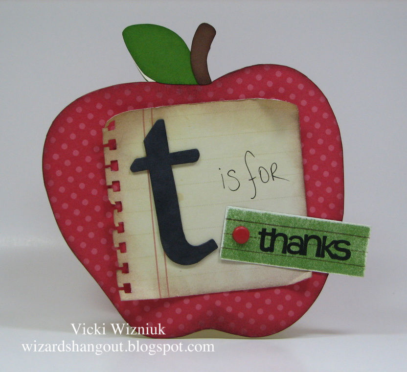 [TeacherThankYouBox1-VickiWizniuk.jpg]