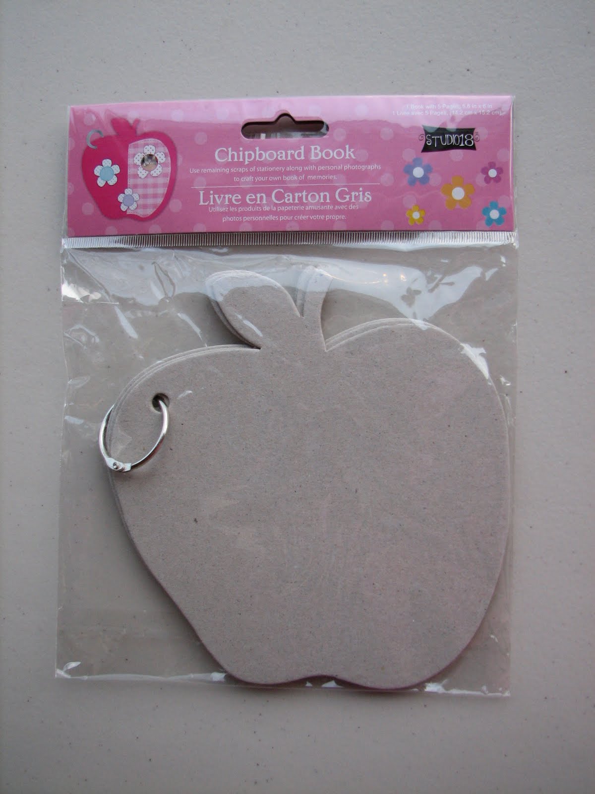 [Apple+Chipboard.JPG]