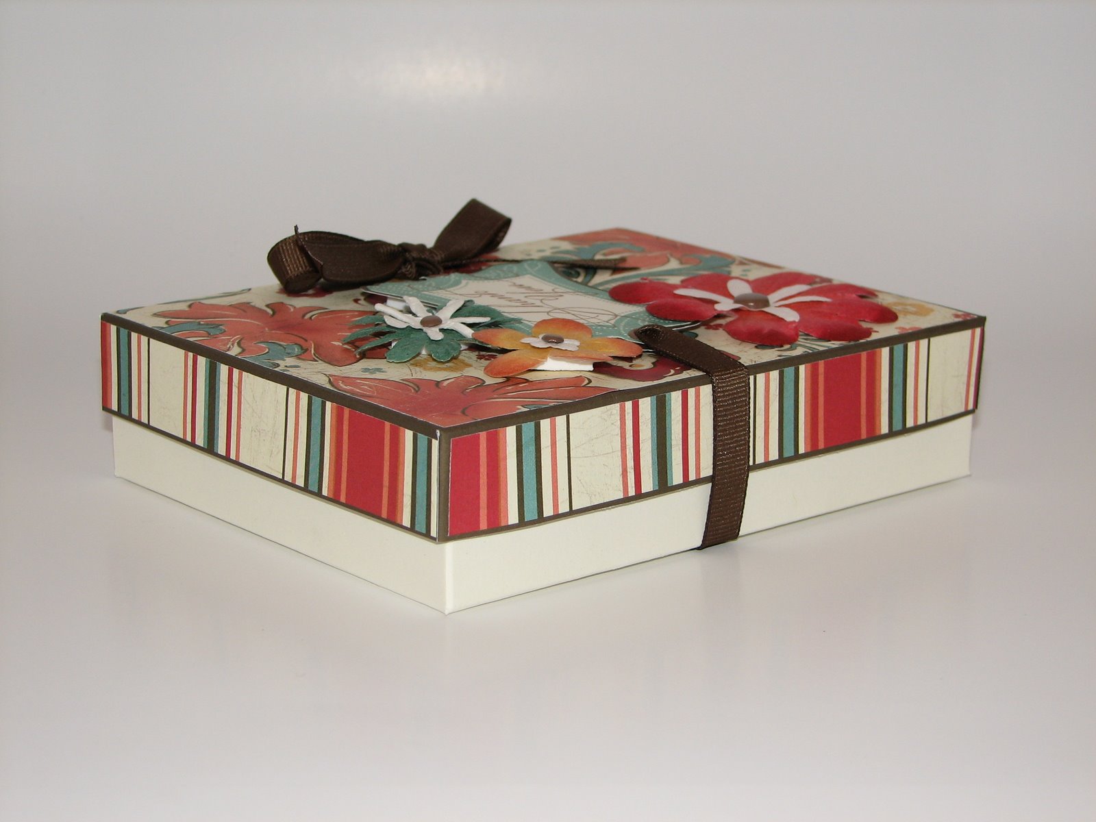 [Card+Box+side+(a)+-+Vicki+Wizniuk.JPG]