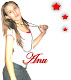 Mi foto