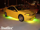 tunado+com+neon.jpg