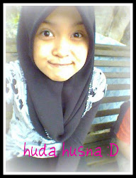 huda husna