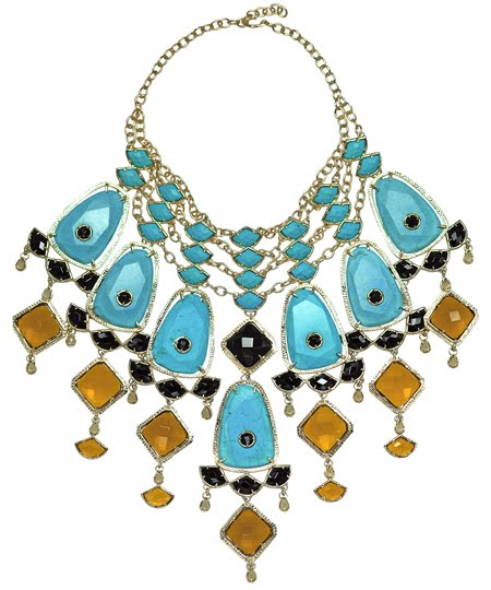 Kendra Scott Meant for Royalty