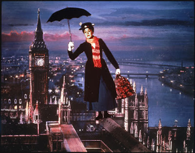 the picture fight - Page 5 Mary+Poppins+via+starpulsecom