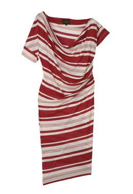 Vivienne+W******d+Anglomania+striped+dress+at+my-wardrobecom.jpg