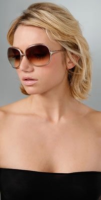 [Pliver+Peoples+Vianca+sunglasses+shopbop.jpg]