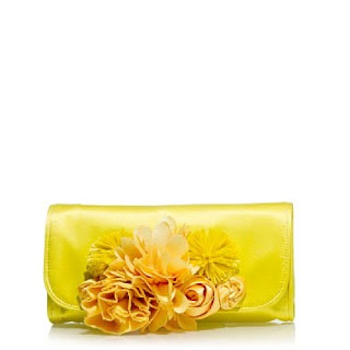 اجمل حقائب سهرة J+Crew+silk+satin+fiore+clutch+at+jcrewcom