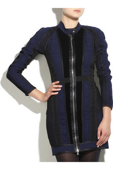 Phi Dress