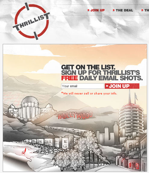 [thrillist+clip+2.jpg]