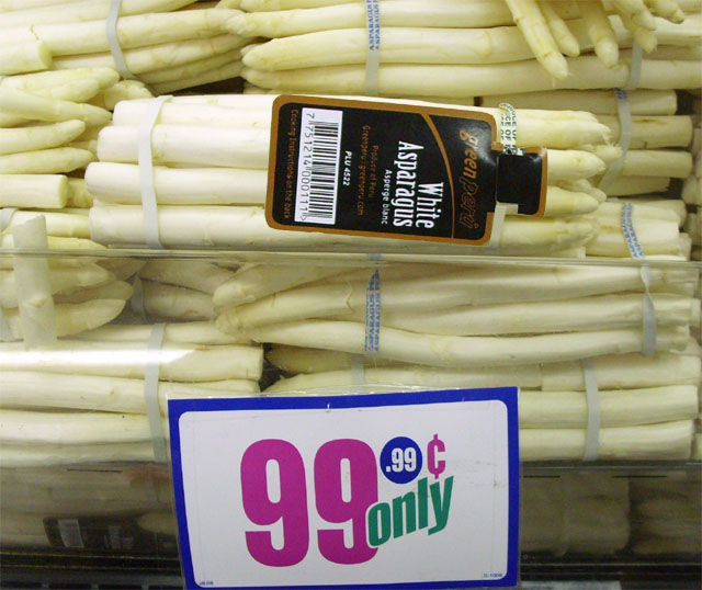 [asparagus+99c.jpg]