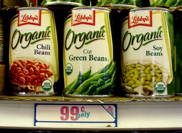 [organic+beans.jpg]