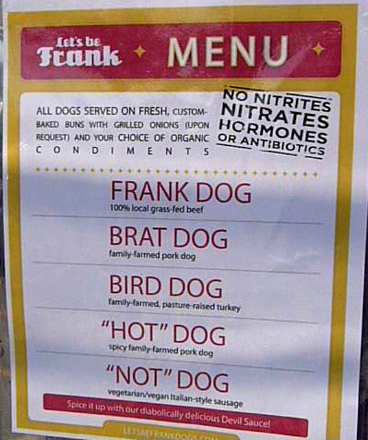 The 99 Cent Chef Let