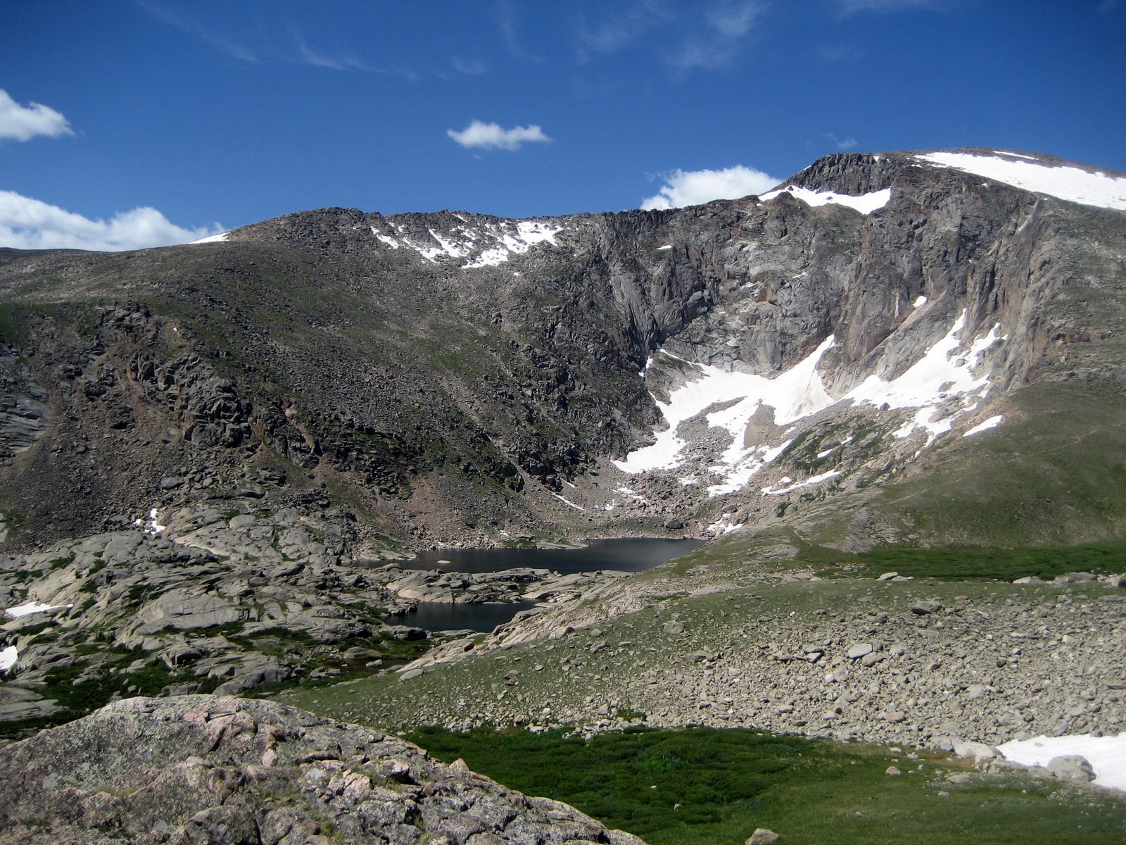 [IMG_0946.JPG]