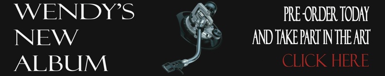 [pre-order+graphic+long.jpg]