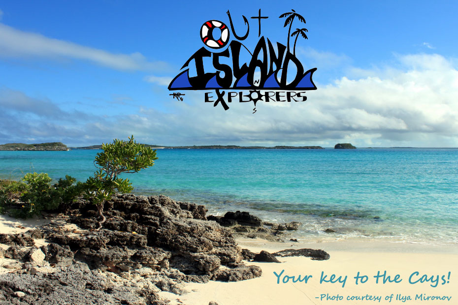 Out-Island Explorers