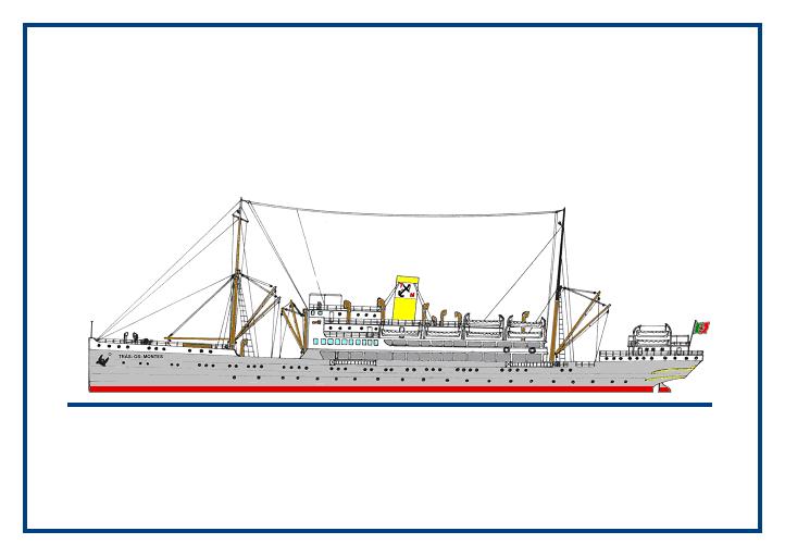 [TME+-+TRÁS-OS-MONTES.JPG]