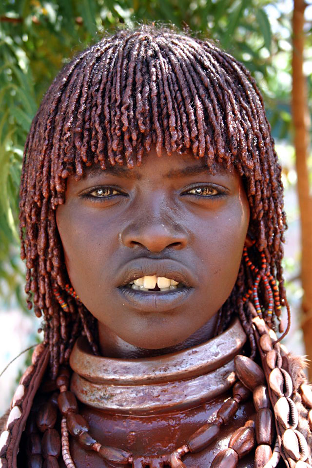 african picfind3 bloguez com