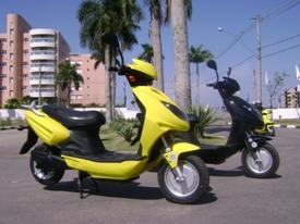 [3.scooter.bmp]