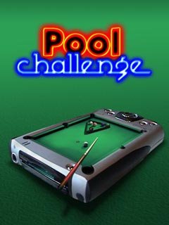[pool+Challenge.jpg]