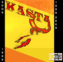la tienda dkasta
