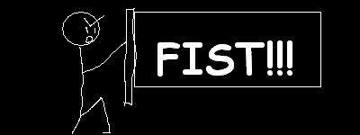 FIST