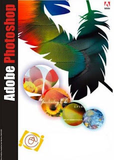 Photoshop CS, CS2, CS3 e CS4 - Pt Br