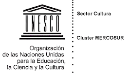 LOGO DE LA UNESCO