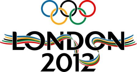 2012 Londra Olimpiyatları