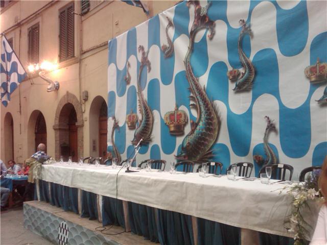[palio+dinner.jpg]