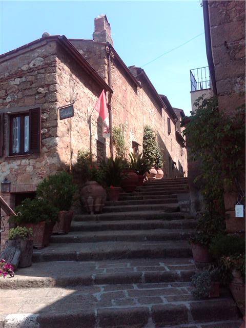 [pienza.jpg]