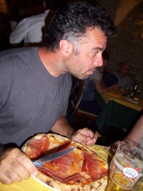 [pizza2.bmp]