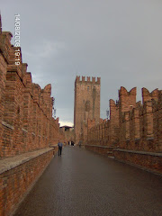 Castelvecchio