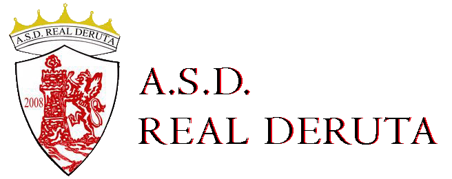 A.S.D. Real Deruta
