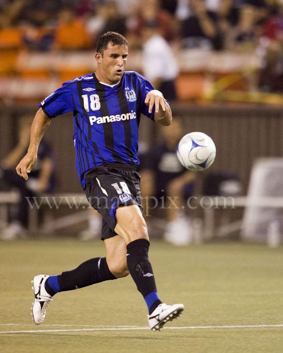 [becks+010.jpg]