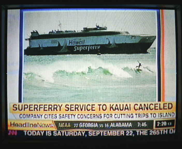 [cnn3.jpg]