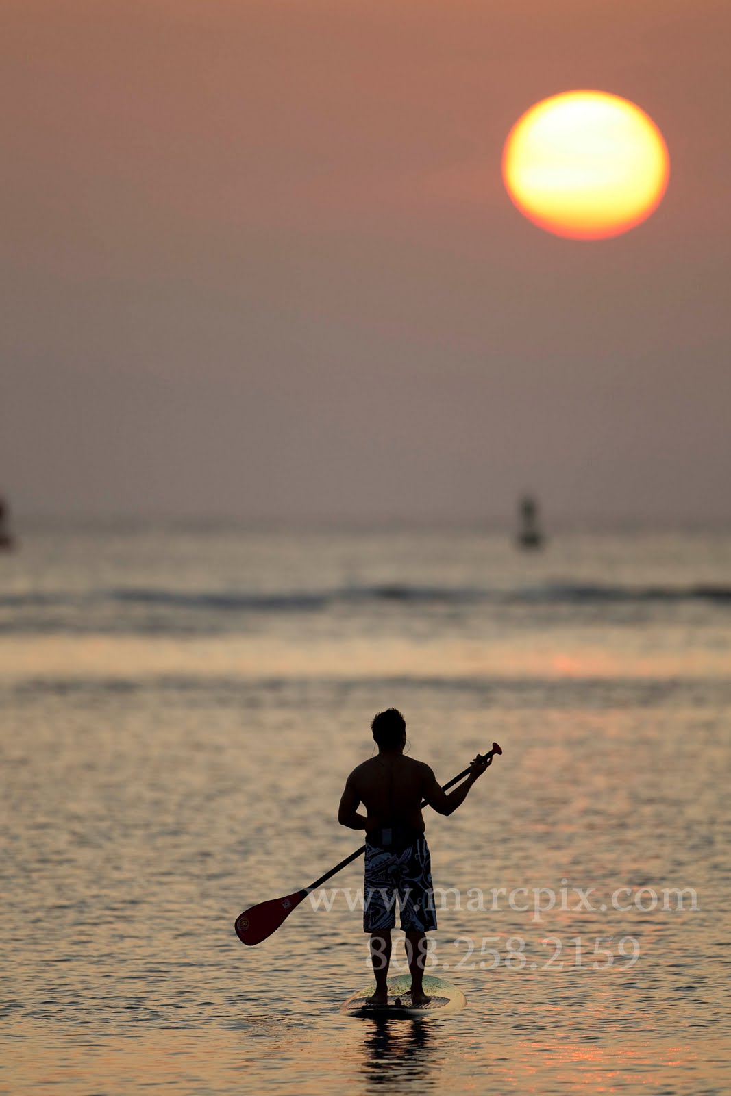[paddleboard+017.jpg]
