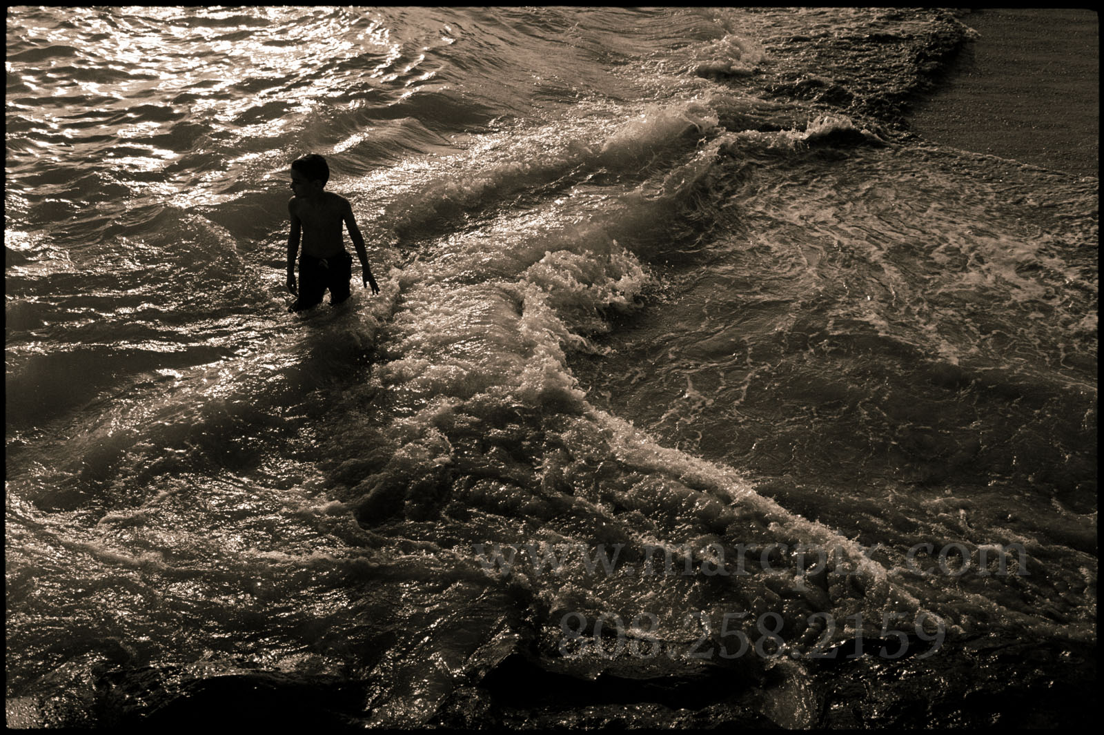 [boy+on+beach.jpg]