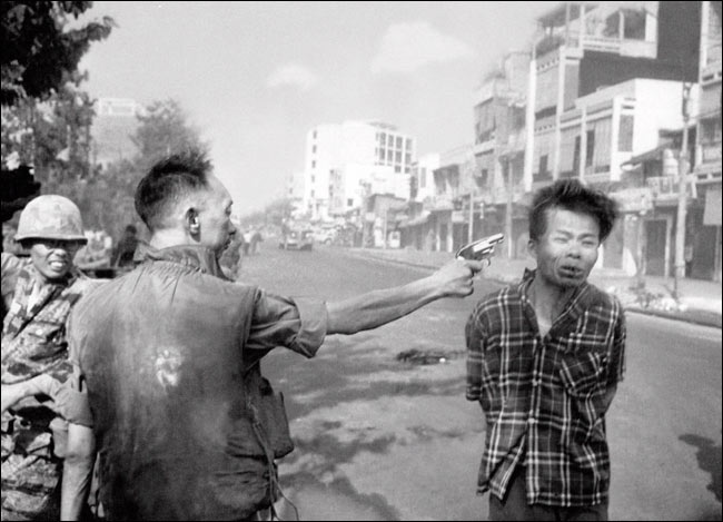 [eddie_vietnam.jpg]