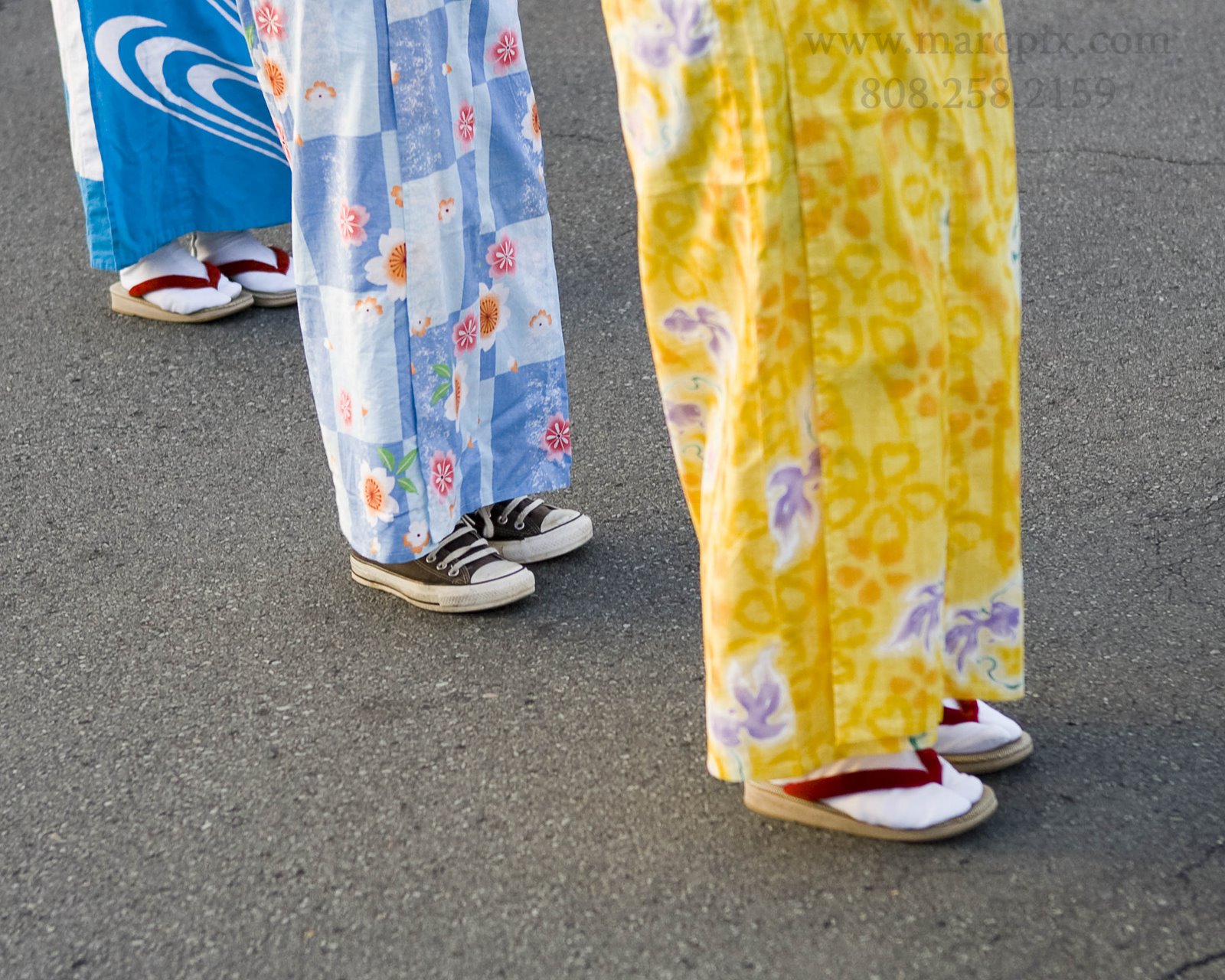 [shoes.jpg]