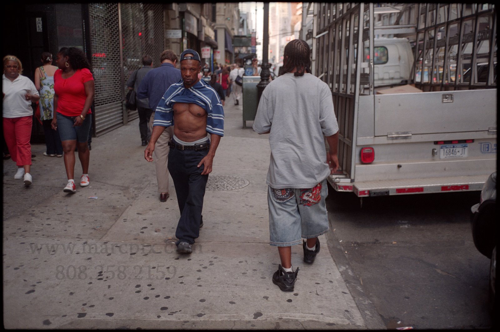 [shirtless.jpg]