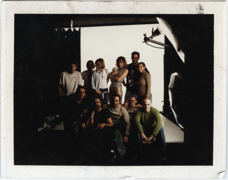 [old+polaroid.jpg]