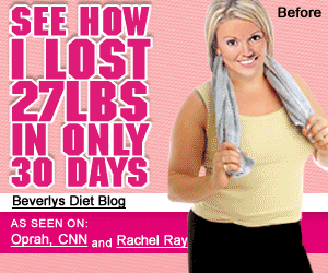 [300_diet16_perez.gif]